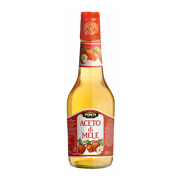 aceto-di-mele-ponti-ml500