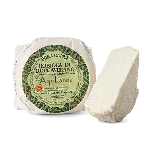 robiola-di-roccaverano-dop-