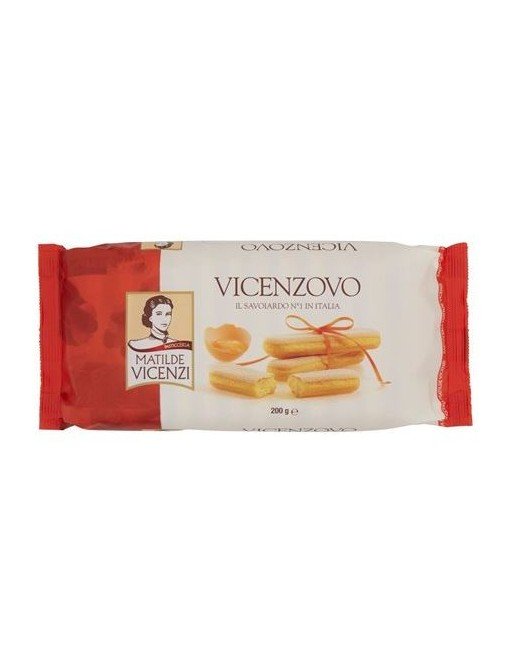 savoiardi-vincenzovo-gr200