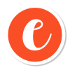 eFruit_logo_app