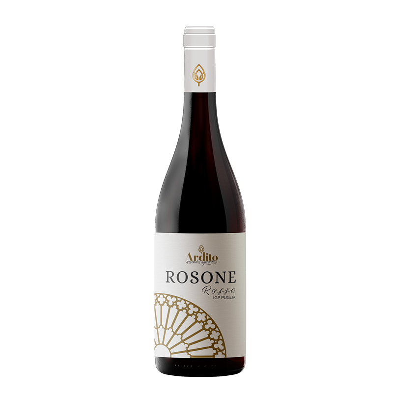 rosone-w