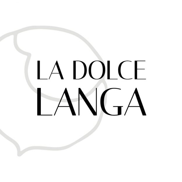 La dolce langa