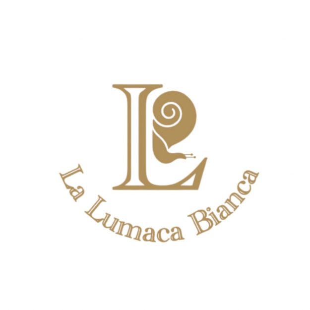 La Lumaca Bianca S.S. Società Agricola