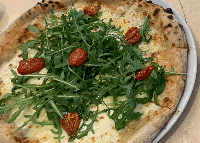 FITNESS_pizza