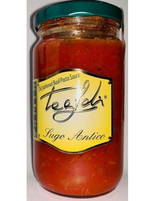 antico-sugo-gr180-tealdi