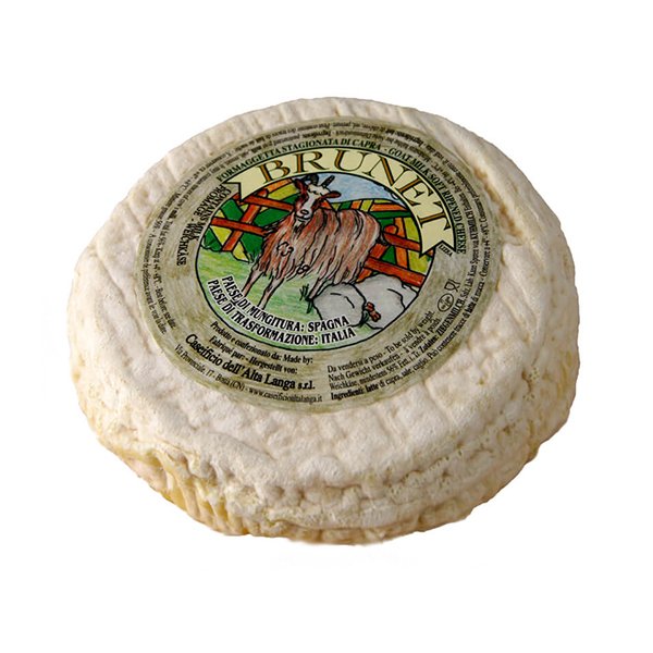 brunet-alta-langa