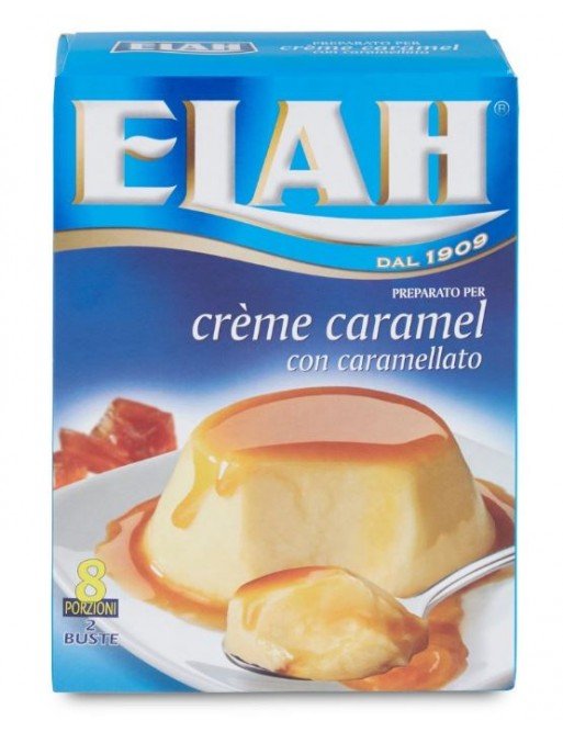 budino-elah-crem-caramel-