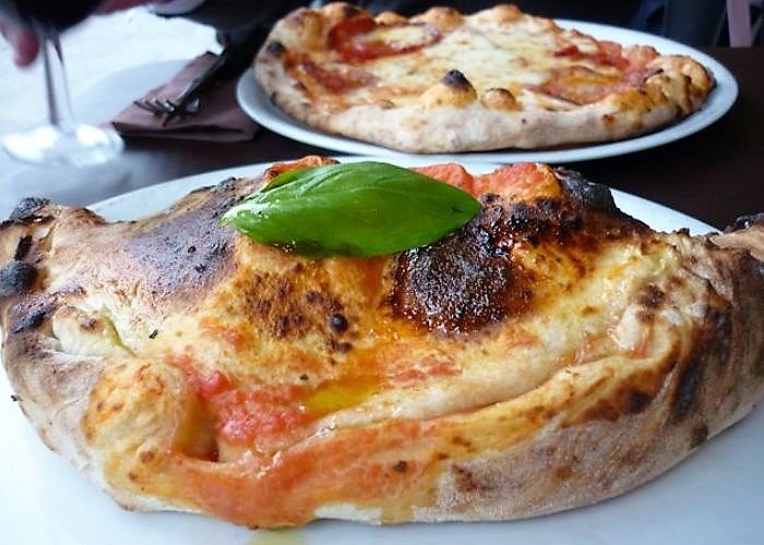 calzone-prosciutto