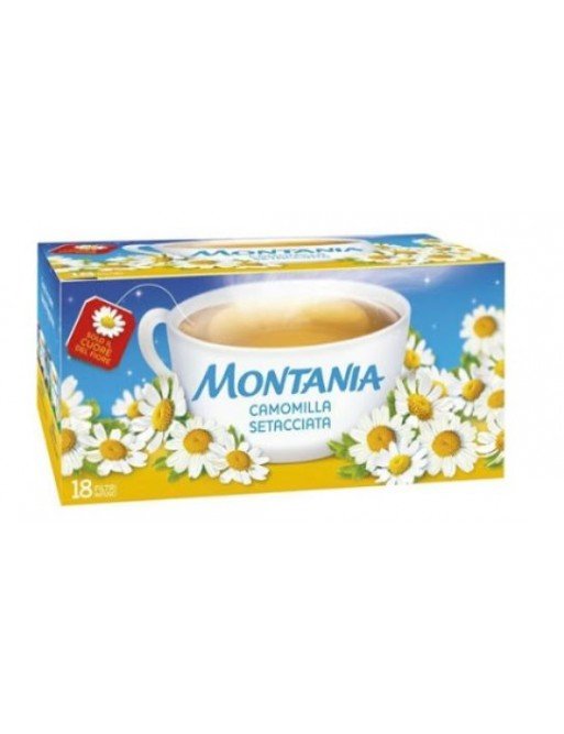 camomilla-setacc-montania-18-filtri