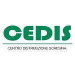 CE.DI.S. Group