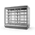 Frigo
