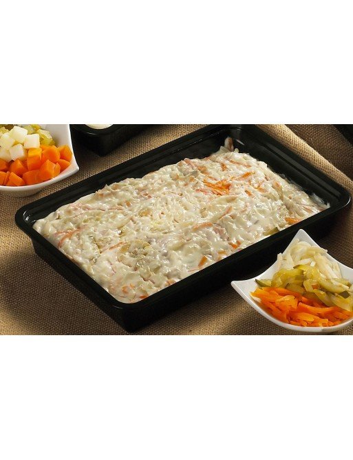insalata-capricciosa-gr200