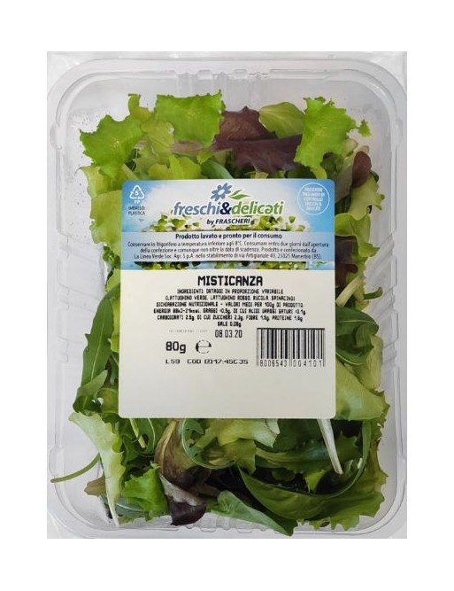 insalata-misticanza-frascheri-gr80