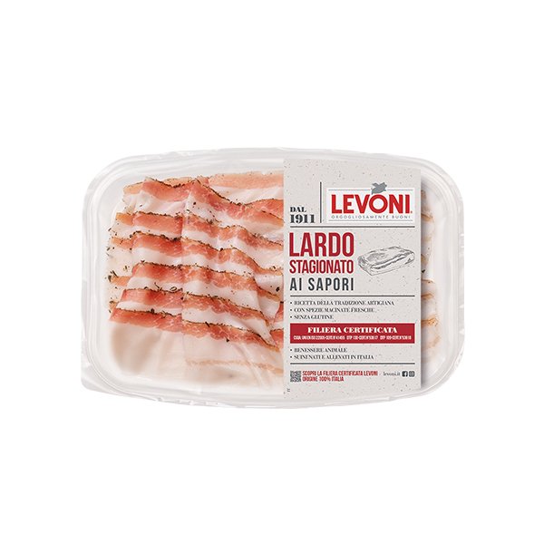 lardo-stagionato-levoni