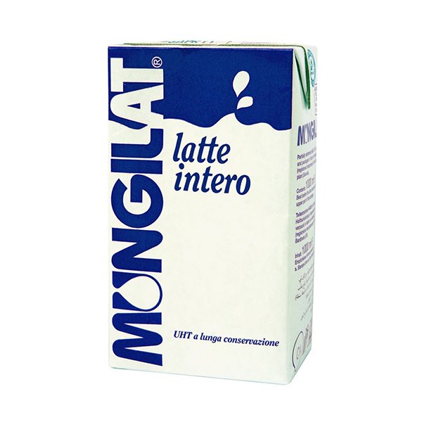 latte-mungilat-uht-intero-lt1-