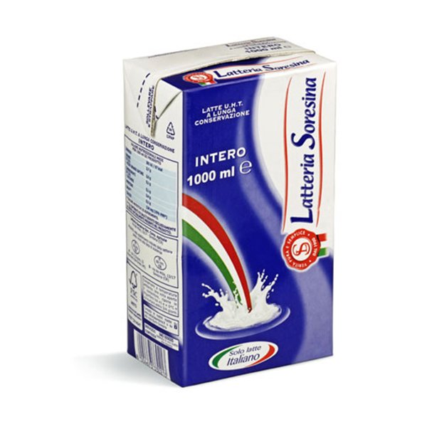 latte-soresina-intero-uht-lt1