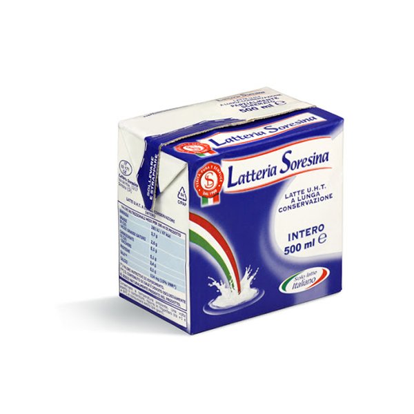 latte-soresina-intero-uht-ml500