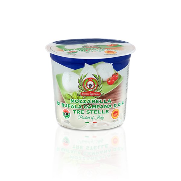 mozzarella-bufala-dop-gr125-caseif-trestelle