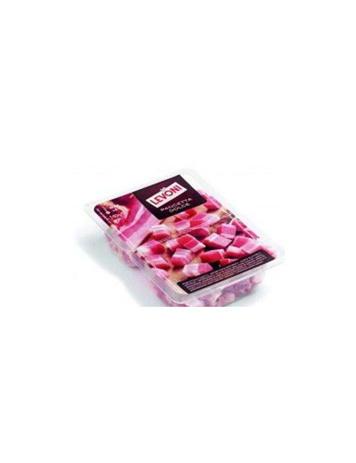 pancetta-affumicata-cubetti-levoni-gr150