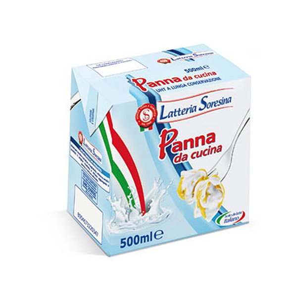 panna-cucina-soresian-ml500