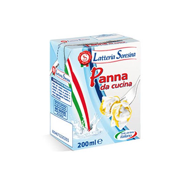 panna-cucina-soresina-gr200