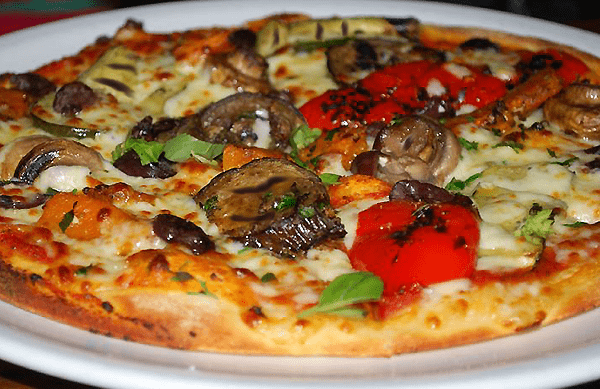 pizza-con-le-verdure-grig