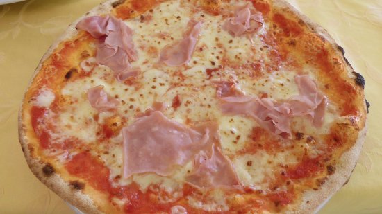 pizza-prosciutto-cotto