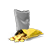 Patatine e snack