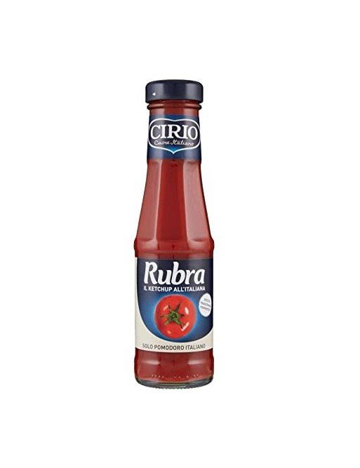 rubbra-cirio-gr340
