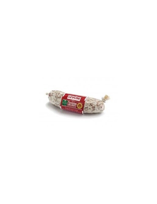 salame-cacciatore-italiano-dop-levoni-