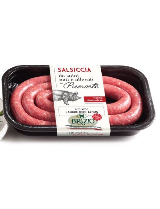 salsiccia-fresca-brizio-gr250