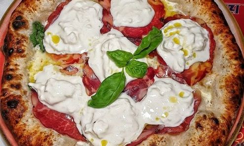 sopressata calabrese_pizza