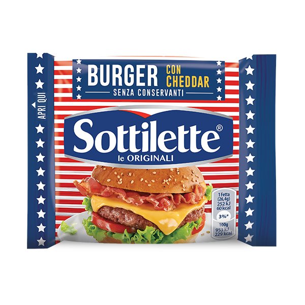 sottilette-kraft-cheddar-burger-gr185