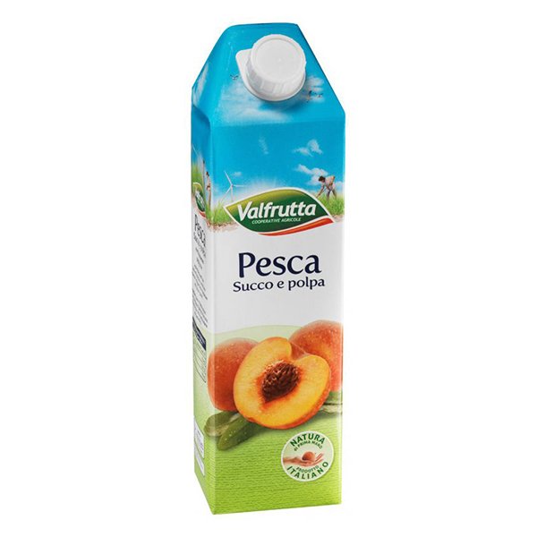 succhi-albicocca-lt1-valfrutta
