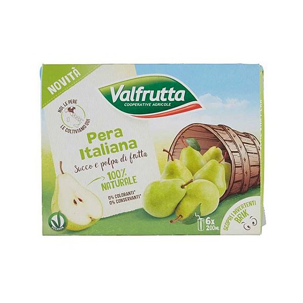 succhi-pera-valfrutta-3x200-ml-brik