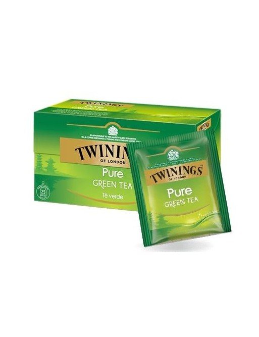 the-verde-twinings-25-filtri