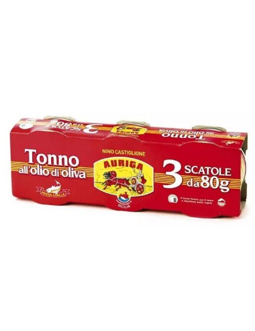 tonno-auriga-olio-oliva-3x80-gr