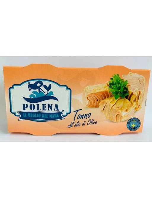 tonno-polena-olio-oliva-2x160-gr