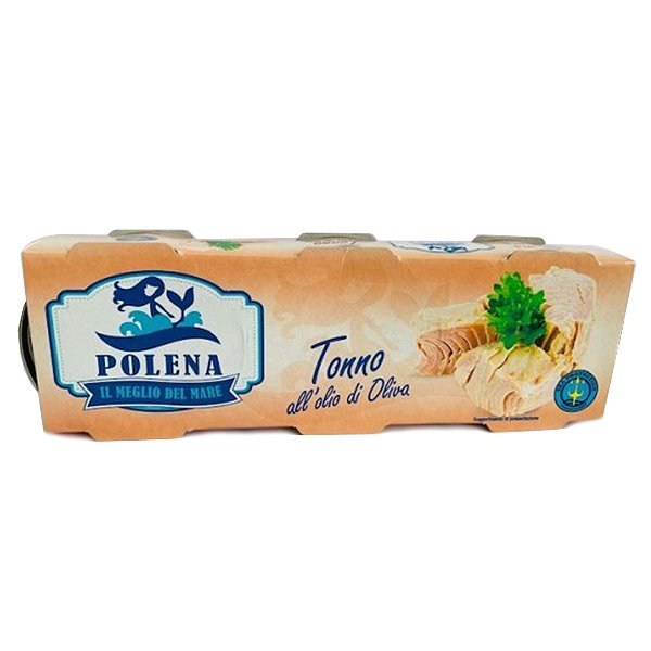 tonno-polena-olio-oliva-3x80-gr