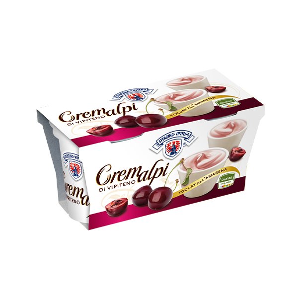 yogurt-vipiteno-cremalpi-amarena-2x125-gr