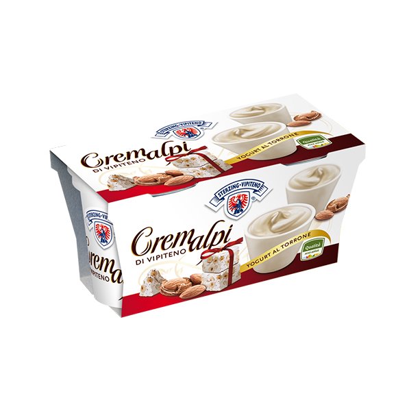 yogurt-vipiteno-cremalpi-torrone-2x125-gr