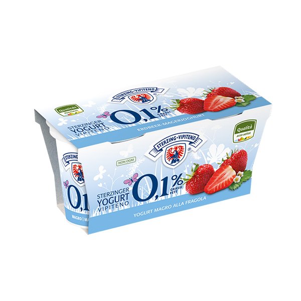 yogurt-vipiteno-fragola-magro-2x125-gr