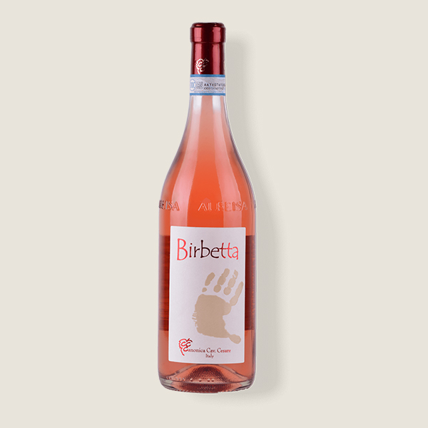 Birbetta