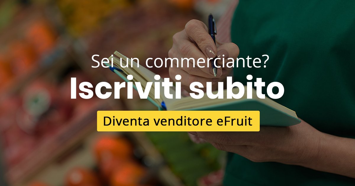 Perché è importante vendere online?