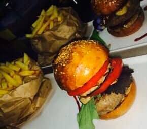 bistrot_hamburger