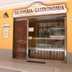 Gastronomia Almondo