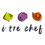 I tre chef