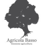 Agricola Basso