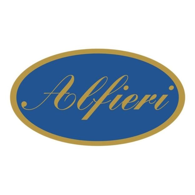 Alfieri Food Stories