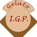 Gelateria I.G.P.